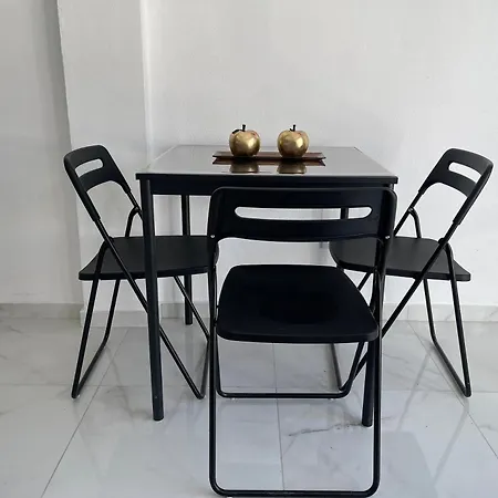 Apartament * Neum