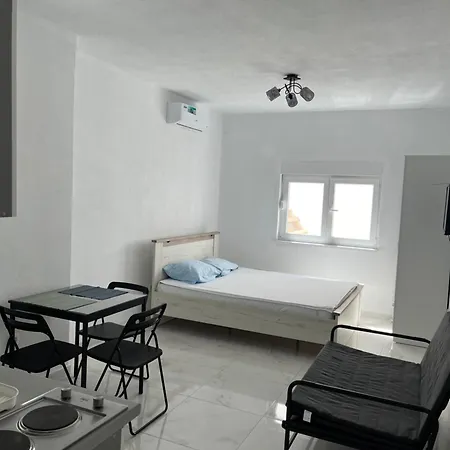 Apartament