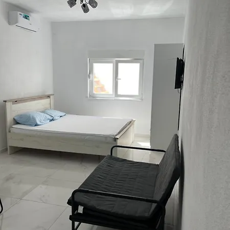 Apartament Neum